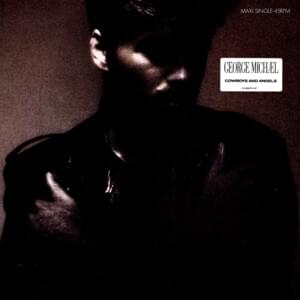 Cowboys and Angels - George Michael