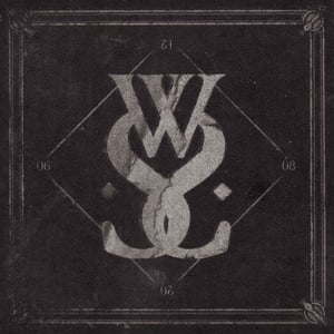 Seven Hills - While She Sleeps