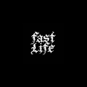 FAST LIFE (Intro) - TARABANDZ