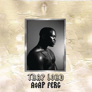 Make a Scene - A$AP Ferg (Ft. MAAD)