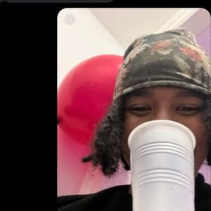 ​y she slime (red on red) - ​yuke