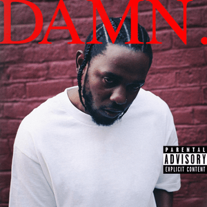 Kendrick Lamar - XXX. ft. U2 (Svensk Översättning) - Lyrxo Swedish Translations