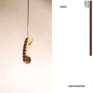 Drug Asphyxiation - ​late night drive home