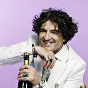 Mesecina - Goran Bregović