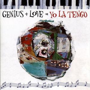 Up to You - Yo La Tengo