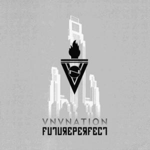 Carbon - VNV Nation