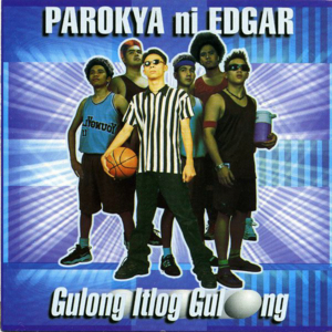 Halaga - Parokya Ni Edgar