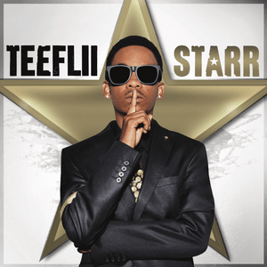 Action - TeeFlii