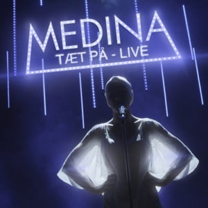 Vi To - Medina (DNK)