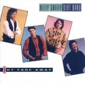 Little Angel - Nitty Gritty Dirt Band