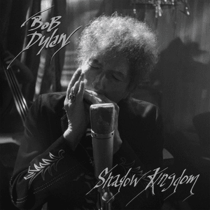 Forever Young (2023 Version) - Bob Dylan