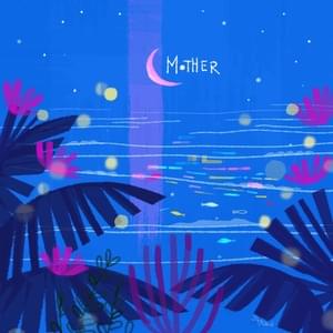 Mother - Sleeping At Last