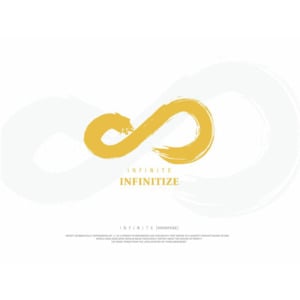 Feel so bad - INFINITE (KOR)