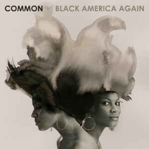 Joy and Peace - Common (Ft. Bilal)