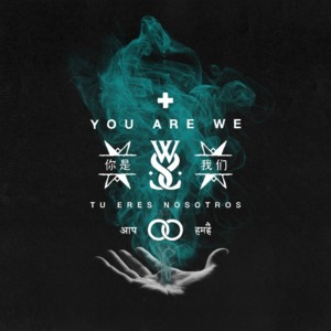 Settle Down Society - While She Sleeps