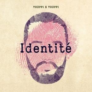 IDENTITÉ - Youppi