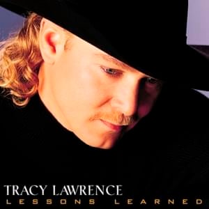 The Man I Was - Tracy Lawrence