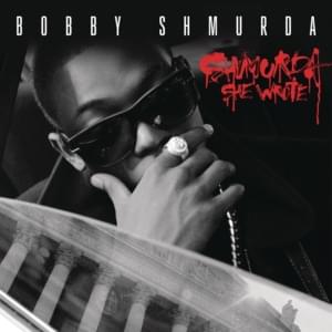 Living Life - Bobby Shmurda (Ft. Rowdy Rebel)