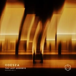 Light Of Day (Parra for Cuva Remix) - ODESZA (Ft. Ólafur Arnalds)