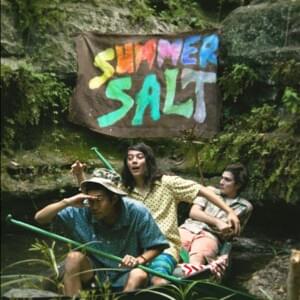 In The AM - Summer Salt