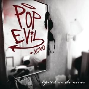 Hey Mister - Pop Evil