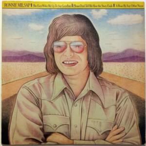 I Just Can’t Help Believin’ - Ronnie Milsap