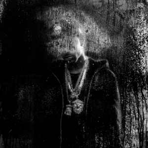 Blessings (Album Version) - Big Sean (Ft. Drake)