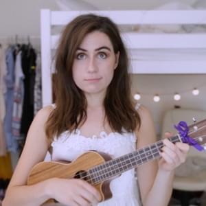 I won’t be done - ​dodie