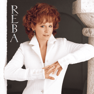 Just Looking For Him - Reba McEntire