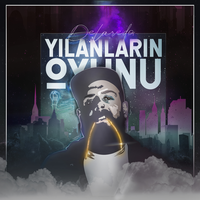 Yılanların Oyunu - Redo (TUR)