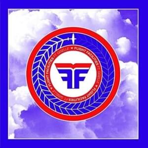 Crave You (Ted & Francis Dub) - Flight Facilities