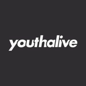 Youth Alive - Beautiful - Youth Alive