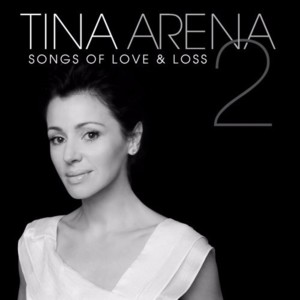 I Hope I Never - Tina Arena