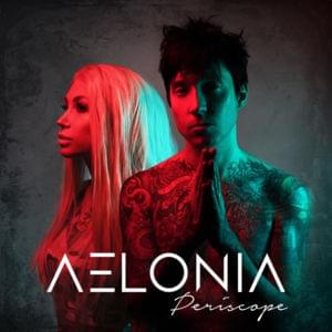 Periscope - AELONIA