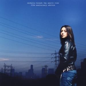 Goodbye to You (20th Anniversary Edition) - Michelle Branch