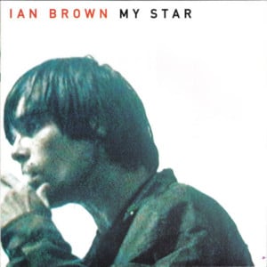 My Star - Ian Brown