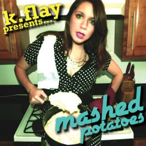 Paper planes & SPITBALLS - K.Flay (Ft. MC Lars)