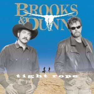 Goin’ Under Gettin’ Over You - Brooks & Dunn