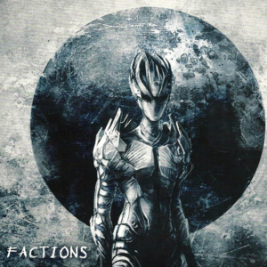 Faction 04 - Celldweller