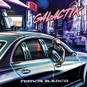 2 Ils - Frenchi Blanco (Ft. Canibus)