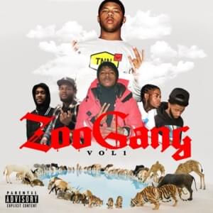 Family - ZooGang