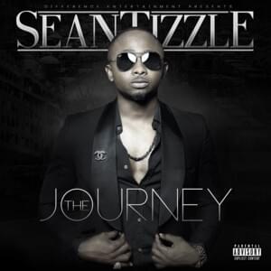 Kilogbe (Remix) - Sean Tizzle (Ft. Olamide & Reminisce)