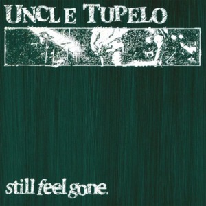 D. Boon - Uncle Tupelo