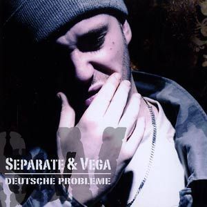 Love it or hate it - Separate & Vega