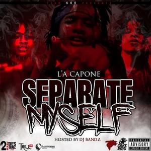 I Got It - L'A Capone