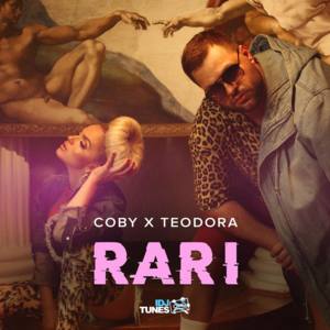 Rari - Coby & Teodora