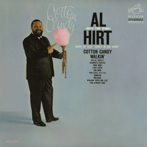 Hello, Dolly! - Al Hirt