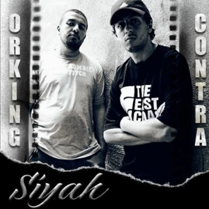 Yeteneksiz - Orking & Contra