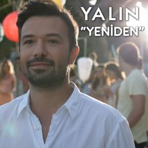 Yeniden - Yalın