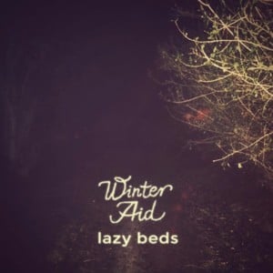 Lazy Beds - Winter Aid